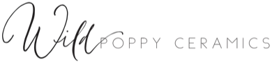 Logo Wild Poppy