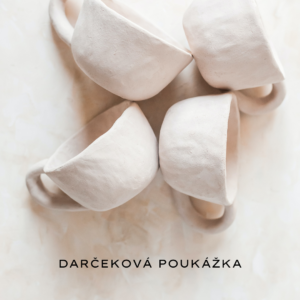 Poukážky